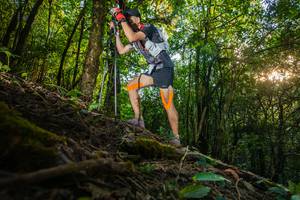 BIB: 
                            <button type="button" onclick="openModal(16015663)" class="btn btn-primary btn-sm float-right btn-popup" data-toggle="modal" data-target=".modal-high-quality">
                        <i class="fas fa-shopping-cart"></i> Add to Cart
                    </button>
                                            <button type="button" onclick="isThisMe(16015663, true)" class="btn btn-success btn-sm float-right btn-popup btn-isme hidden" data-toggle="tooltip" data-placement="bottom" title="นี่คือรูปของคุณใช่ไหม คลิกที่นี่เพื่อเอาเข้าอัลบั้ม">
                        <i class="fas fa-plus"></i> Add to album
                    </button>
                    <button type="button" onclick="isThisMe(16015663, false)" class="btn btn-warning btn-sm float-right btn-popup btn-isnotme hidden">
                        <i class="fas fa-ban"></i> Remove from album
                    </button>